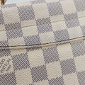 CROISETTEAzurDamier CanvasN41581TR1146クロワゼットアズールダミエキャンバスN41581TR1146