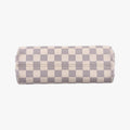 CROISETTEAzurDamier CanvasN41581TR1146クロワゼットアズールダミエキャンバスN41581TR1146