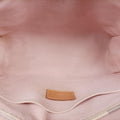 CROISETTEAzurDamier CanvasN41581TR1146クロワゼットアズールダミエキャンバスN41581TR1146