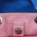 DiorissimoBlueLeather19-MA-0124ディオリッシモブルーレザー19-MA-0124