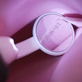 DiorissimoBlueLeather19-MA-0124ディオリッシモブルーレザー19-MA-0124