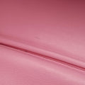 DiorissimoBlueLeather19-MA-0124ディオリッシモブルーレザー19-MA-0124