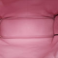 DiorissimoBlueLeather19-MA-0124ディオリッシモブルーレザー19-MA-0124