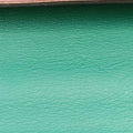 AnimalierPink x GreenLeather412007G019370668アニマリエピンク x グリーンレザー412007G019370668