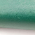 AnimalierPink x GreenLeather412007G019370668アニマリエピンク x グリーンレザー412007G019370668