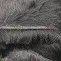 BaguetteBlackponyhair264242348 26424-099マンマバケットブラックハラコ264242348 26424-099
