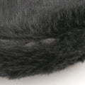 BaguetteBlackponyhair264242348 26424-099マンマバケットブラックハラコ264242348 26424-099