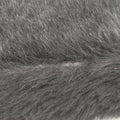 BaguetteBlackponyhair264242348 26424-099マンマバケットブラックハラコ264242348 26424-099
