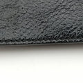RajahBrown×BlackSuede × leather537219D025700553ラジャブラウン×ブラックスエード×レザー537219D025700553