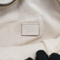 PrintWhite x Red x Navy x GreenLeather493869G024037048グッチプリントホワイトｘレッドｘネイビーｘグリーンレザー493869G024037048