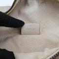 PrintWhite x Red x Navy x GreenLeather493869G024037048グッチプリントホワイトｘレッドｘネイビーｘグリーンレザー493869G024037048