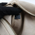 PrintWhite x Red x Navy x GreenLeather493869G024037048グッチプリントホワイトｘレッドｘネイビーｘグリーンレザー493869G024037048
