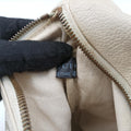 PrintWhite x Red x Navy x GreenLeather493869G024037048グッチプリントホワイトｘレッドｘネイビーｘグリーンレザー493869G024037048