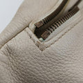 PrintWhite x Red x Navy x GreenLeather493869G024037048グッチプリントホワイトｘレッドｘネイビーｘグリーンレザー493869G024037048