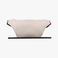 PrintWhite x Red x Navy x GreenLeather493869G024037048グッチプリントホワイトｘレッドｘネイビーｘグリーンレザー493869G024037048