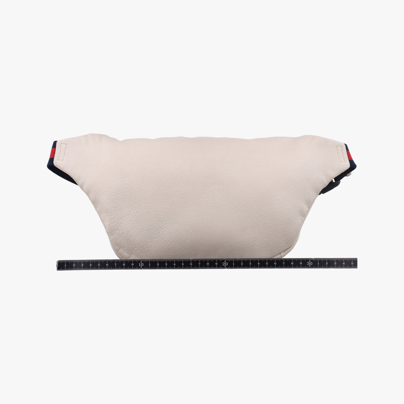 PrintWhite x Red x Navy x GreenLeather493869G024037048グッチプリントホワイトｘレッドｘネイビーｘグリーンレザー493869G024037048