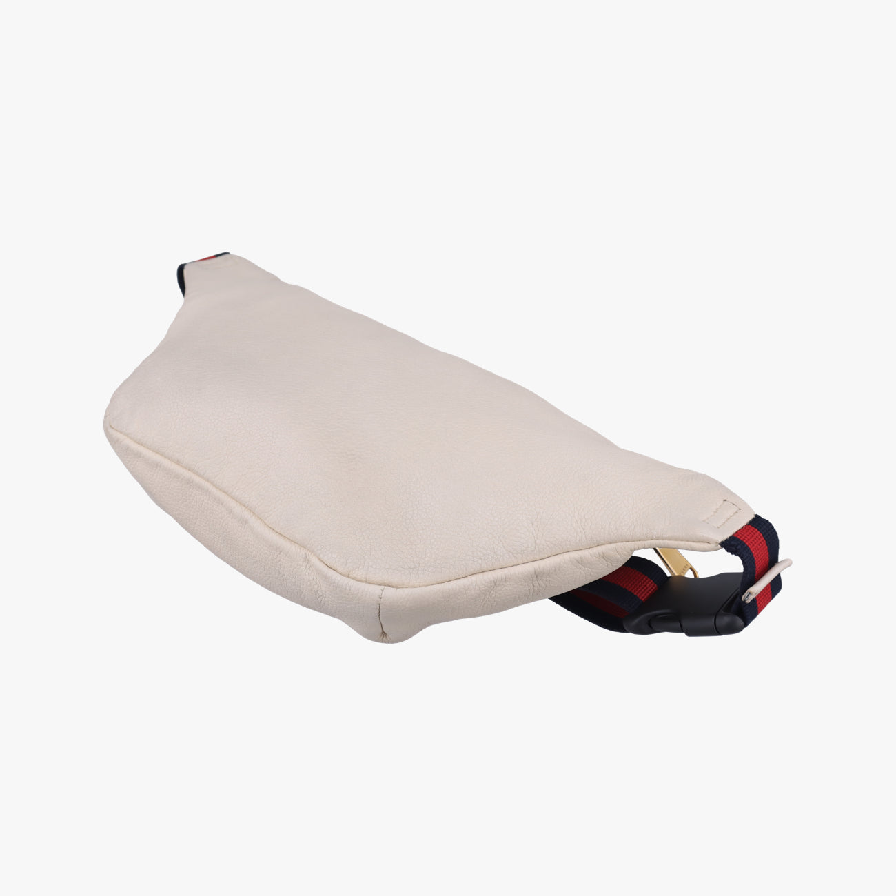 PrintWhite x Red x Navy x GreenLeather493869G024037048グッチプリントホワイトｘレッドｘネイビーｘグリーンレザー493869G024037048