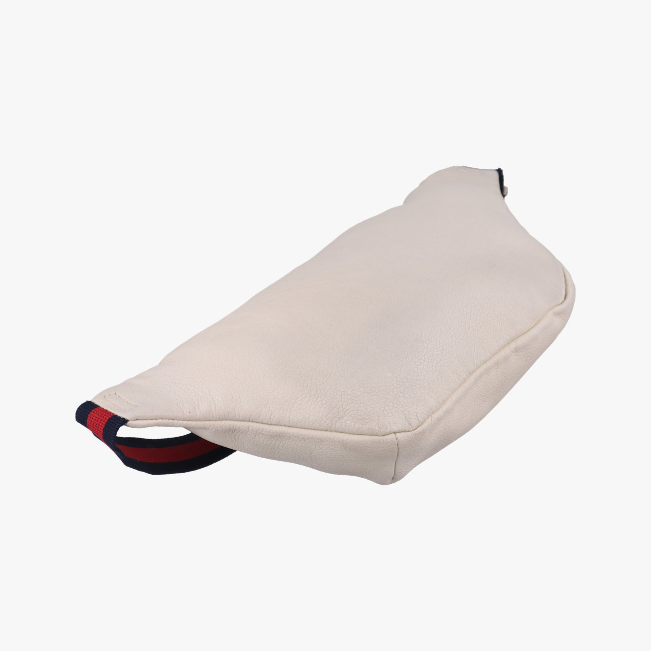 PrintWhite x Red x Navy x GreenLeather493869G024037048グッチプリントホワイトｘレッドｘネイビーｘグリーンレザー493869G024037048