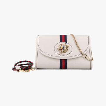 RajahWhite x Red x NavyLeather570145F030552506ラジャホワイト×レッド×ネイビーレザー570145F030552506