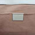 RajahWhite x Red x NavyLeather570145F030552506ラジャホワイト×レッド×ネイビーレザー570145F030552506