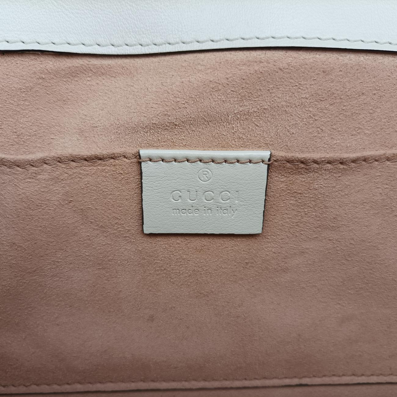 RajahWhite x Red x NavyLeather570145F030552506ラジャホワイト×レッド×ネイビーレザー570145F030552506
