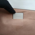 RajahWhite x Red x NavyLeather570145F030552506ラジャホワイト×レッド×ネイビーレザー570145F030552506
