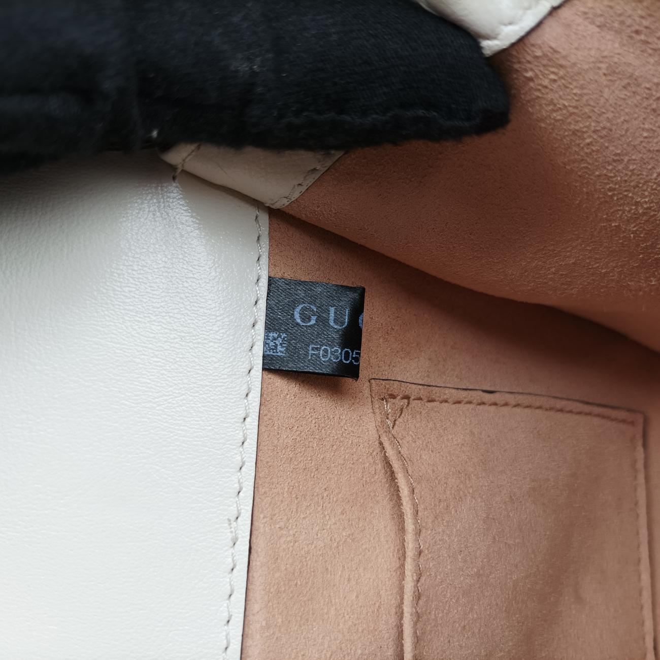 RajahWhite x Red x NavyLeather570145F030552506ラジャホワイト×レッド×ネイビーレザー570145F030552506
