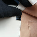 RajahWhite x Red x NavyLeather570145F030552506ラジャホワイト×レッド×ネイビーレザー570145F030552506