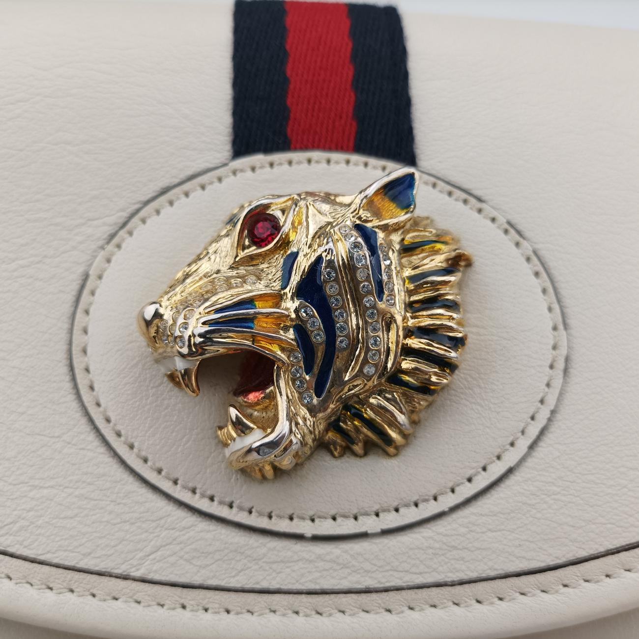 RajahWhite x Red x NavyLeather570145F030552506ラジャホワイト×レッド×ネイビーレザー570145F030552506