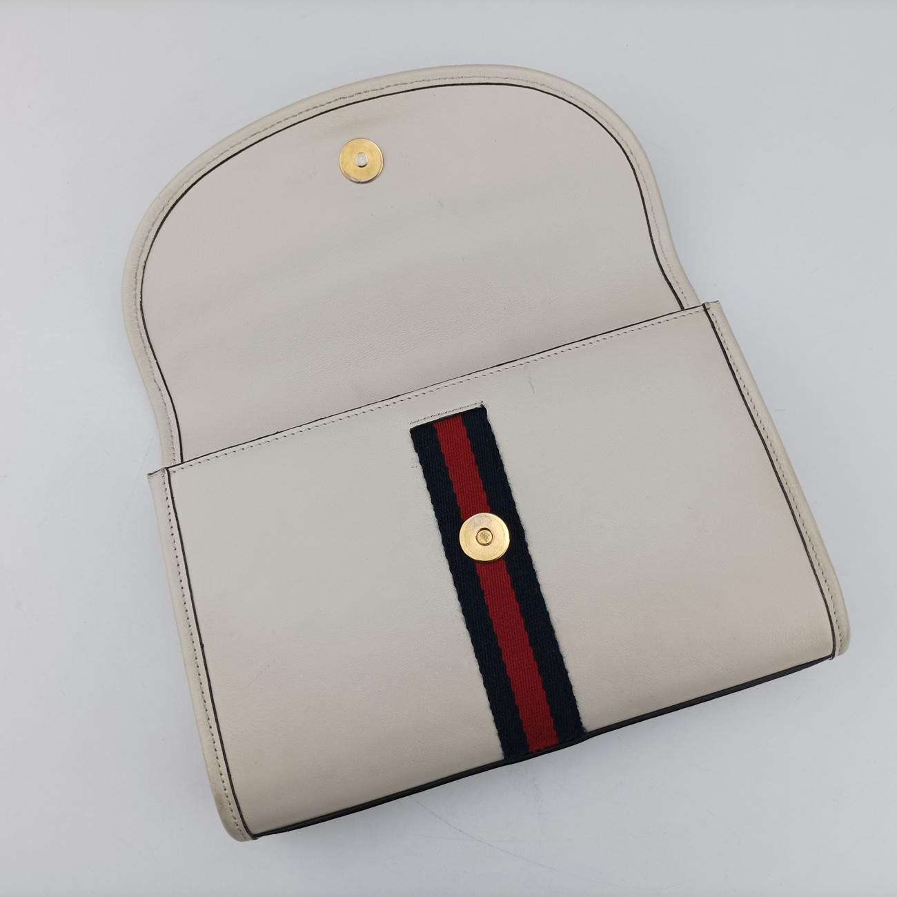 RajahWhite x Red x NavyLeather570145F030552506ラジャホワイト×レッド×ネイビーレザー570145F030552506