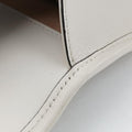 RajahWhite x Red x NavyLeather570145F030552506ラジャホワイト×レッド×ネイビーレザー570145F030552506