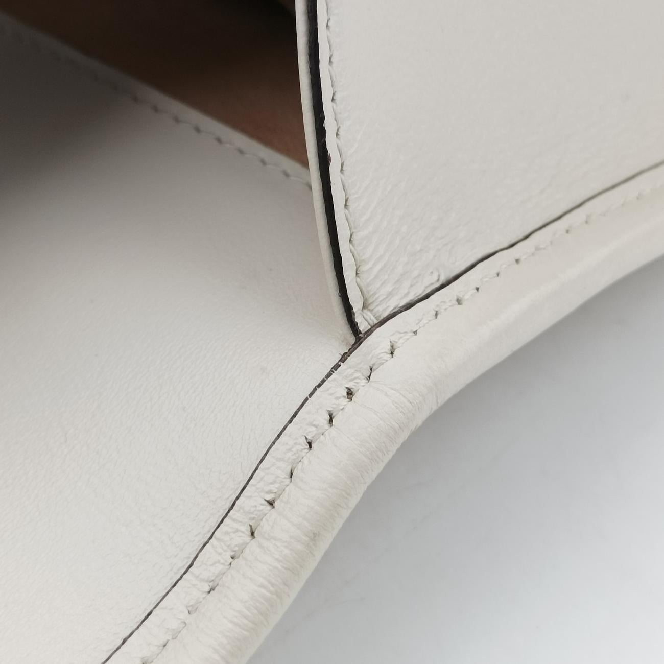 RajahWhite x Red x NavyLeather570145F030552506ラジャホワイト×レッド×ネイビーレザー570145F030552506
