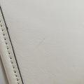 RajahWhite x Red x NavyLeather570145F030552506ラジャホワイト×レッド×ネイビーレザー570145F030552506