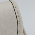 RajahWhite x Red x NavyLeather570145F030552506ラジャホワイト×レッド×ネイビーレザー570145F030552506