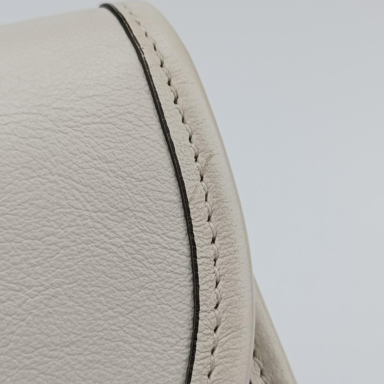 RajahWhite x Red x NavyLeather570145F030552506ラジャホワイト×レッド×ネイビーレザー570145F030552506