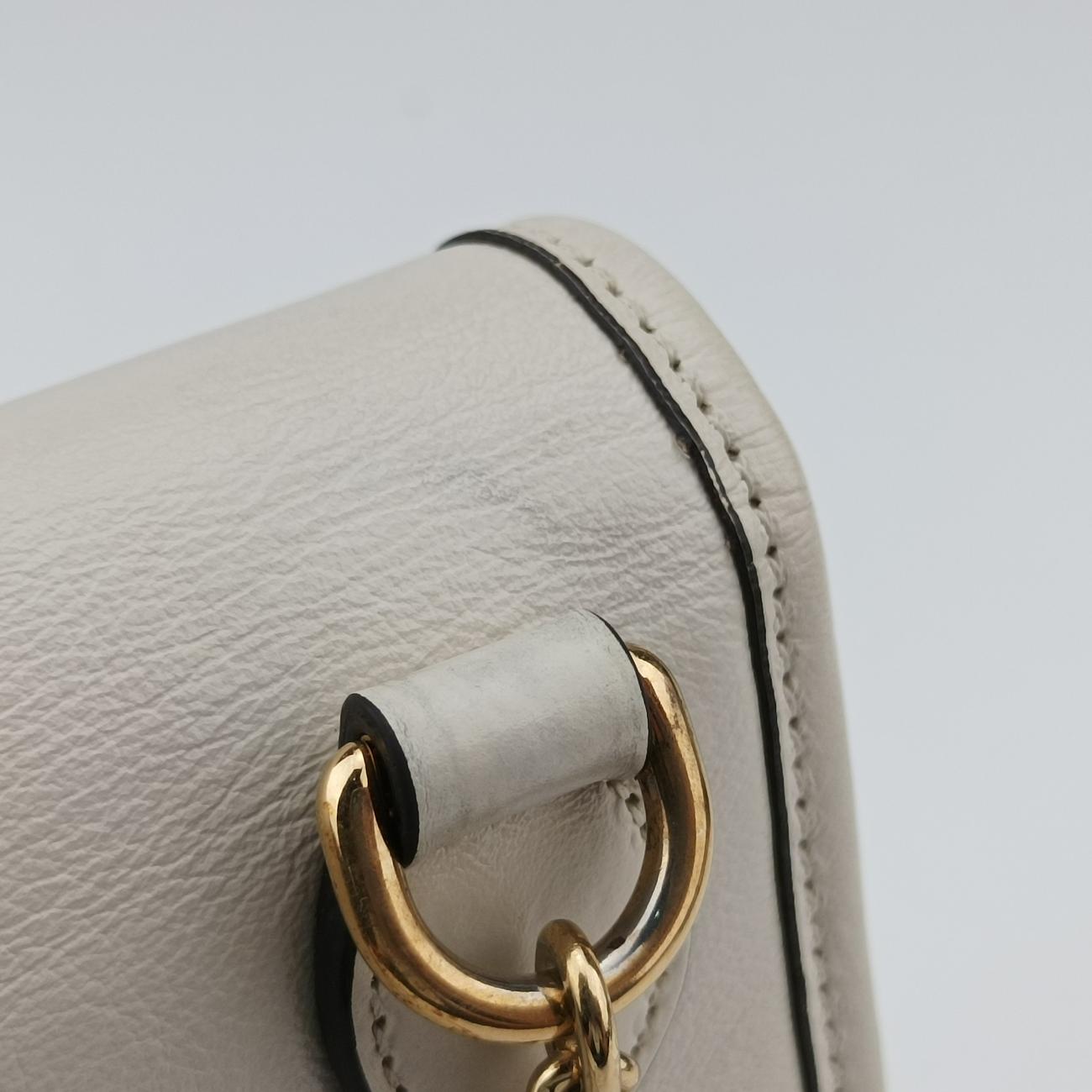 RajahWhite x Red x NavyLeather570145F030552506ラジャホワイト×レッド×ネイビーレザー570145F030552506