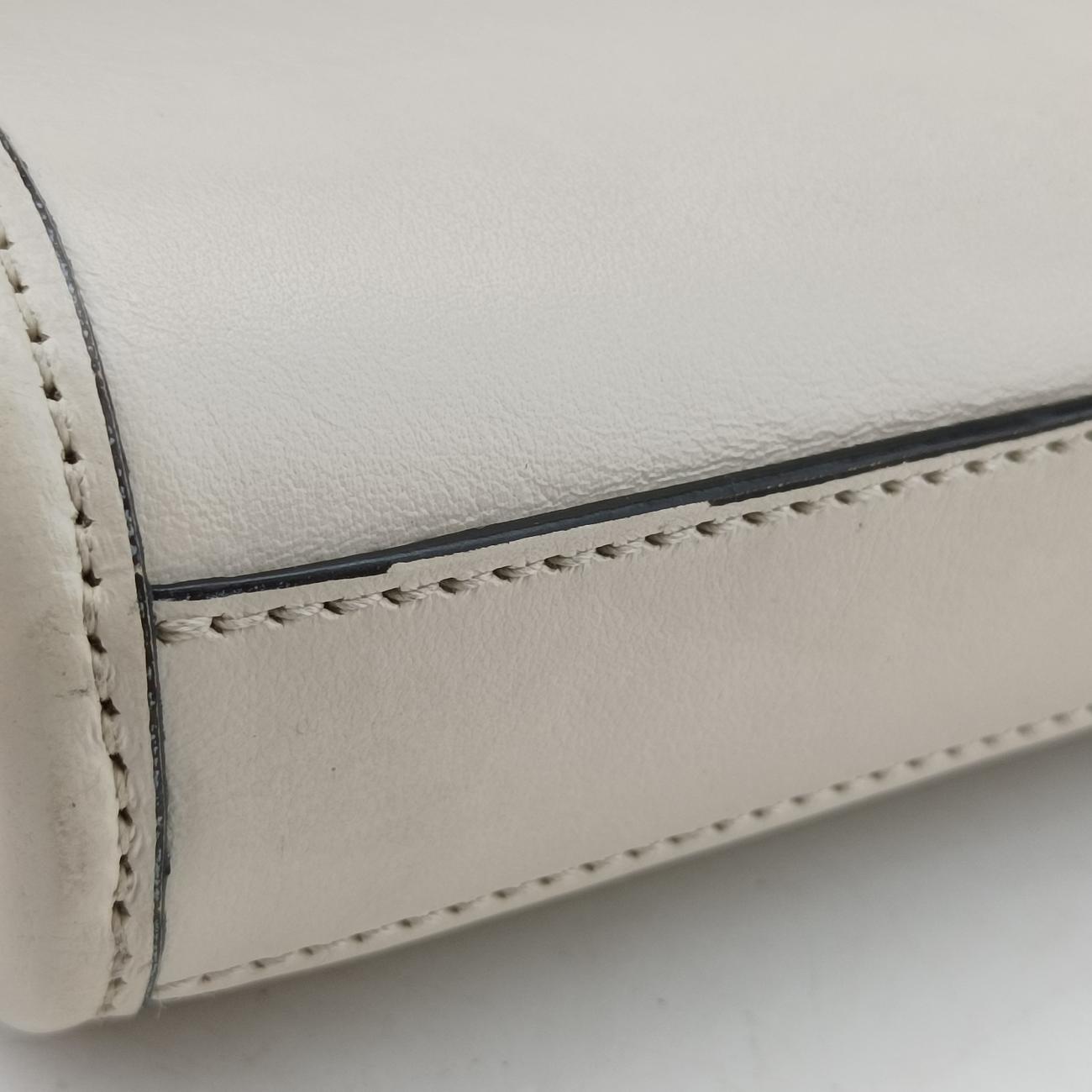 RajahWhite x Red x NavyLeather570145F030552506ラジャホワイト×レッド×ネイビーレザー570145F030552506