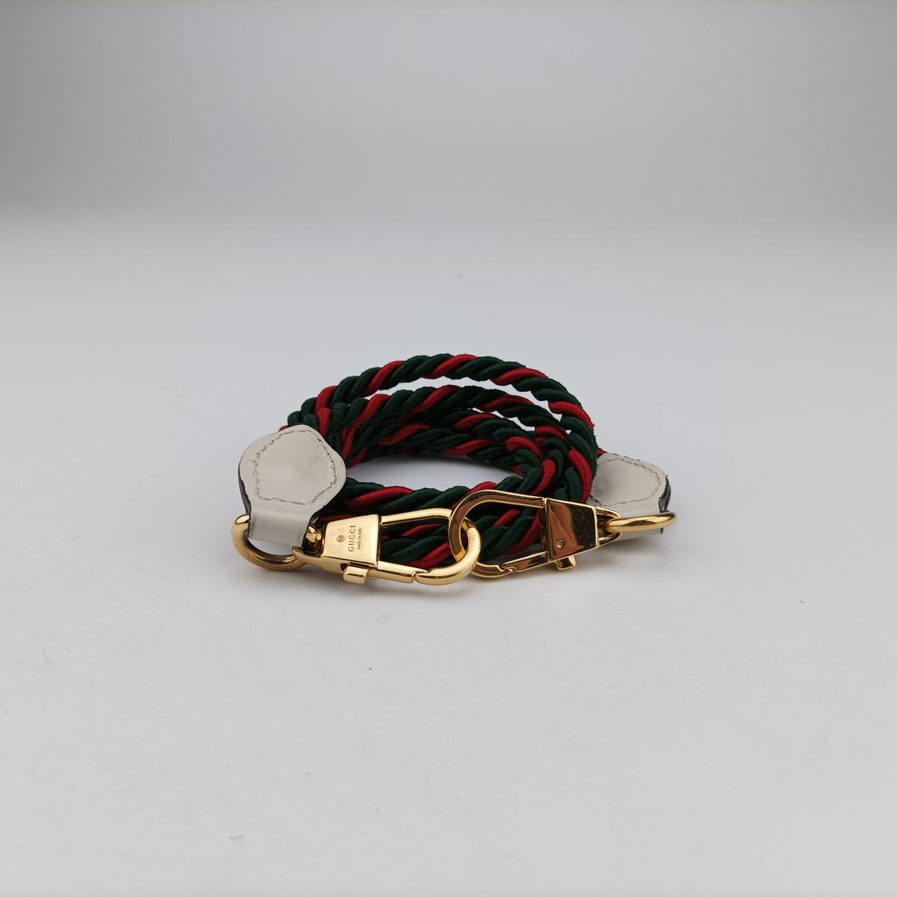 RajahWhite x Red x NavyLeather570145F030552506ラジャホワイト×レッド×ネイビーレザー570145F030552506