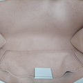 RajahWhite x Red x NavyLeather570145F030552506ラジャホワイト×レッド×ネイビーレザー570145F030552506