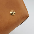 JUDY GMwhiteMonogram MulticolorM40253Lot number unknownジュディGMブロンモノグラム マルチカラーM40253製番不明