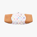 JUDY GMwhiteMonogram MulticolorM40253Lot number unknownジュディGMブロンモノグラム マルチカラーM40253製番不明