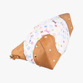 JUDY GMwhiteMonogram MulticolorM40253Lot number unknownジュディGMブロンモノグラム マルチカラーM40253製番不明