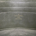 Multi Pochette FeLICIEBrownMonogram CanvasM80091ICチップミュルティ ポシェット フェリシーモノグラム/ブラウン系モノグラムキャンバスM80091ICチップ