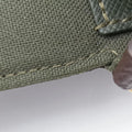 Multi Pochette FeLICIEBrownMonogram CanvasM80091ICチップミュルティ ポシェット フェリシーモノグラム/ブラウン系モノグラムキャンバスM80091ICチップ