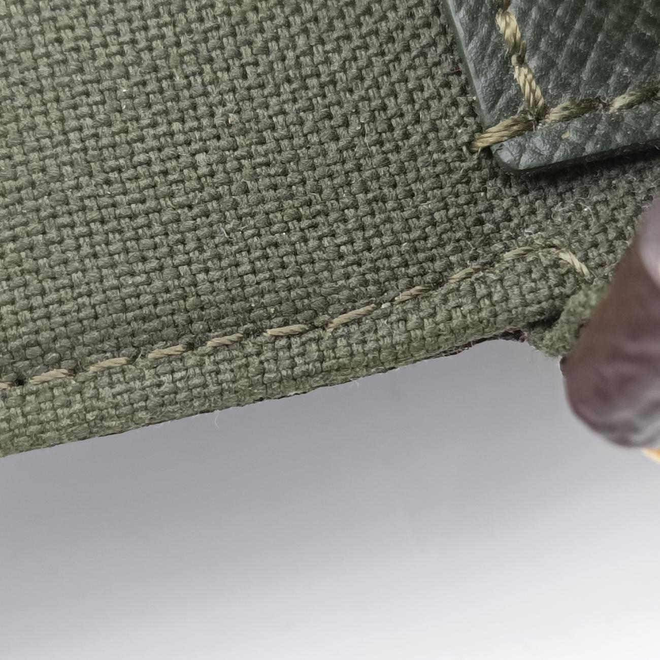 Multi Pochette FeLICIEBrownMonogram CanvasM80091ICチップミュルティ ポシェット フェリシーモノグラム/ブラウン系モノグラムキャンバスM80091ICチップ