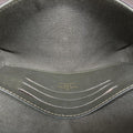 Multi Pochette FeLICIEBrownMonogram CanvasM80091ICチップミュルティ ポシェット フェリシーモノグラム/ブラウン系モノグラムキャンバスM80091ICチップ