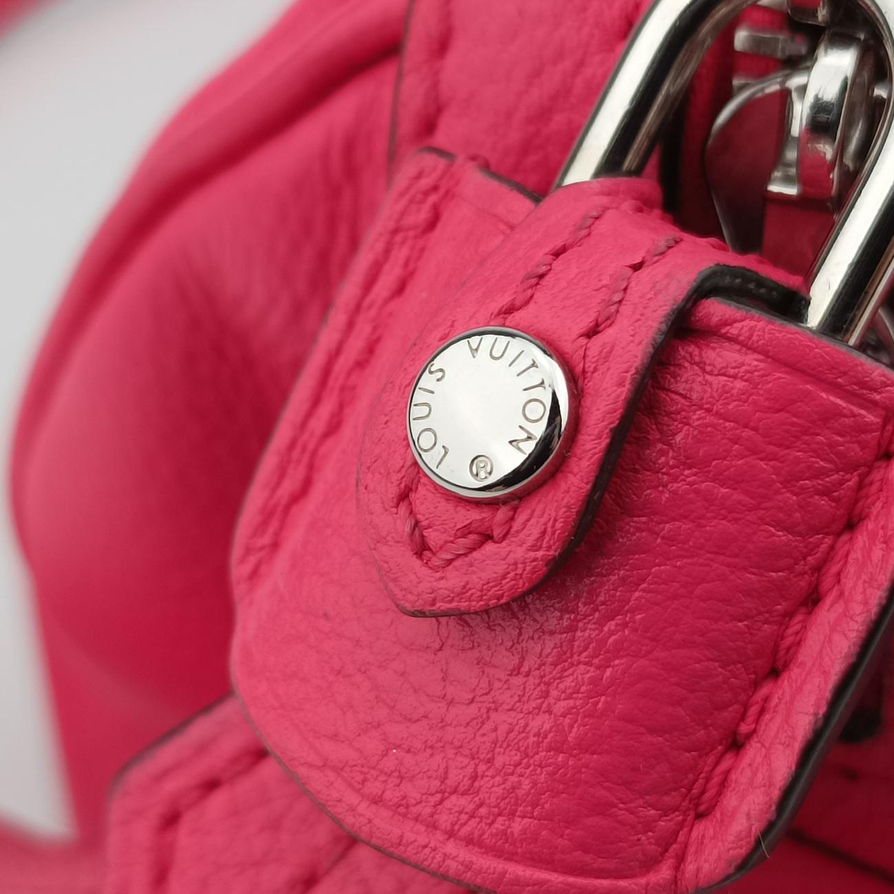 sofia coppola SC BBPinkLeatherM94341MI4194ソフィア コッポラ SC BBピンクレザーM94341MI4194