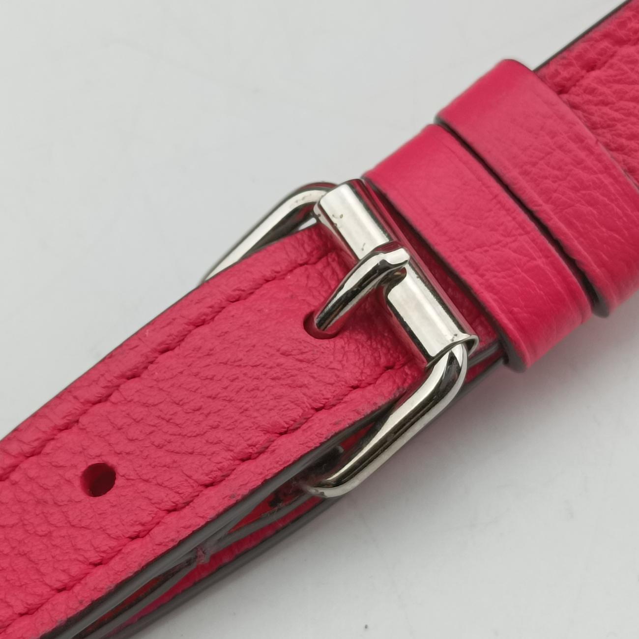 sofia coppola SC BBPinkLeatherM94341MI4194ソフィア コッポラ SC BBピンクレザーM94341MI4194