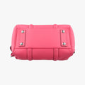 sofia coppola SC BBPinkLeatherM94341MI4194ソフィア コッポラ SC BBピンクレザーM94341MI4194
