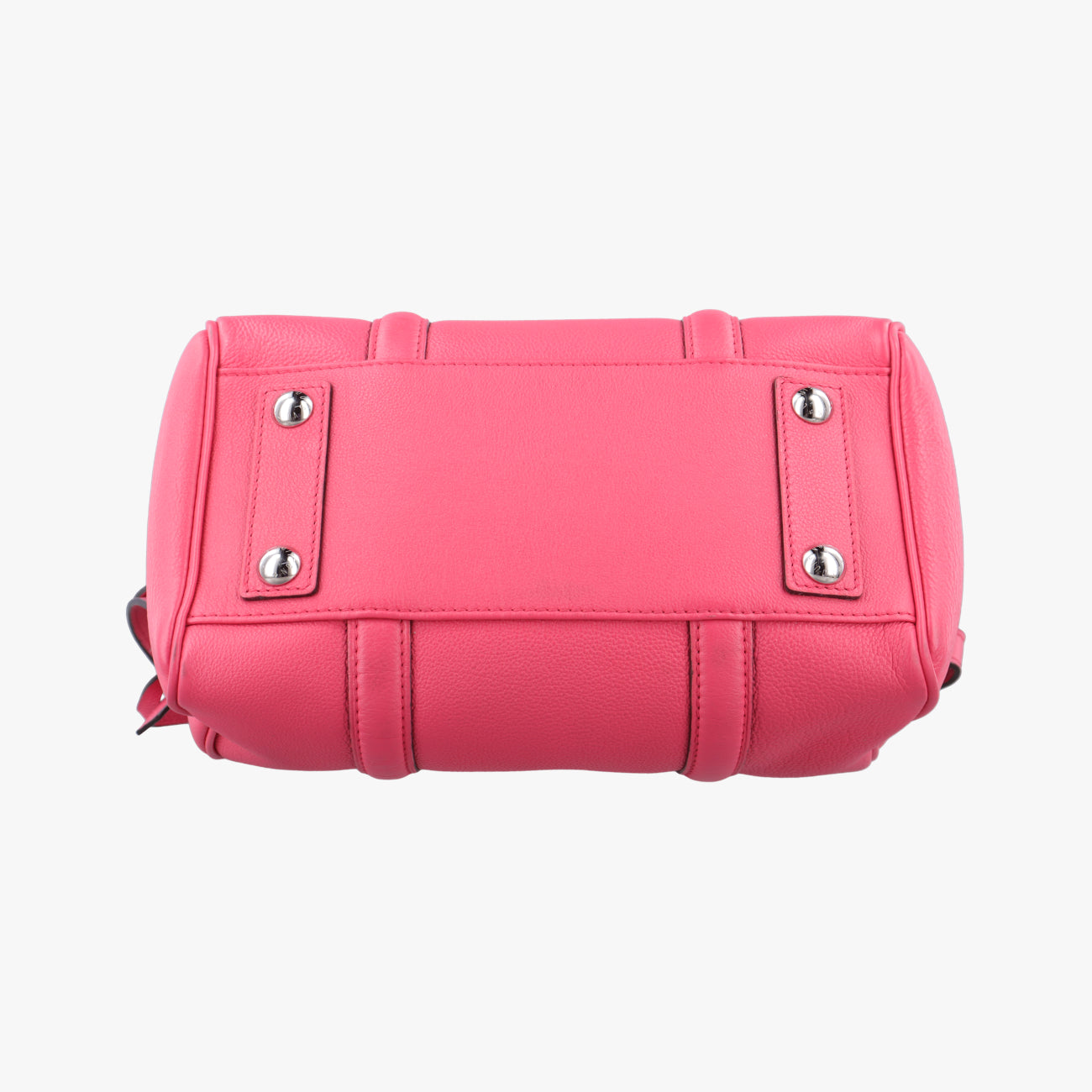 sofia coppola SC BBPinkLeatherM94341MI4194ソフィア コッポラ SC BBピンクレザーM94341MI4194